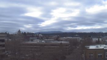 Weather camera view of Avanti HS.