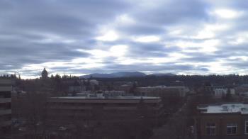 Weather camera view of Avanti HS.