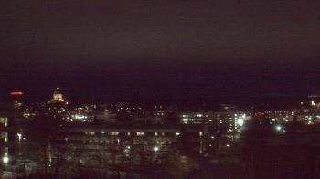 Weather camera view of Avanti HS.