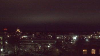 Weather camera view of Avanti HS.