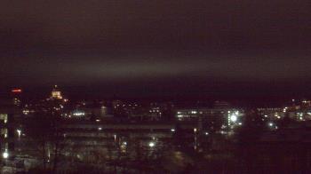 Weather camera view of Avanti HS.