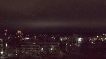 Weather camera view of Avanti HS.