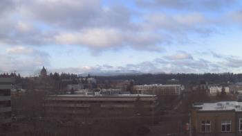 Weather camera view of Avanti HS.