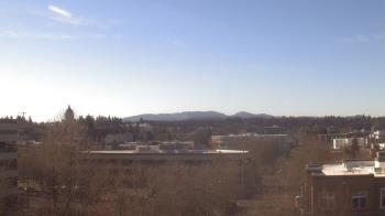 Weather camera view of Avanti HS.