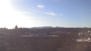 Weather camera view of Avanti HS.