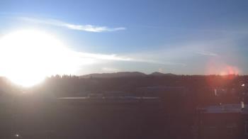 Weather camera view of Avanti HS.