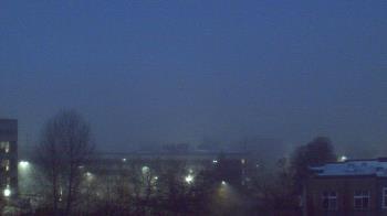 Weather camera view of Avanti HS.