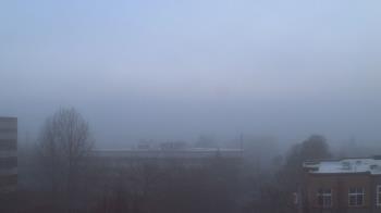 Weather camera view of Avanti HS.