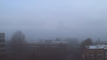 Weather camera view of Avanti HS.