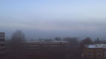 Weather camera view of Avanti HS.