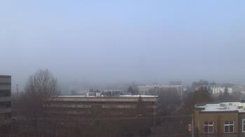 Weather camera view of Avanti HS.