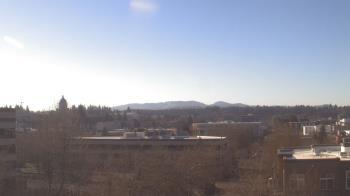 Weather camera view of Avanti HS.