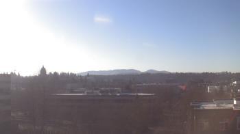 Weather camera view of Avanti HS.