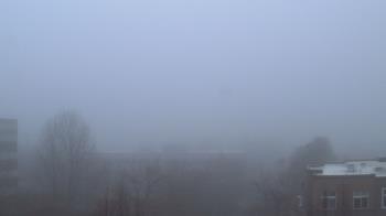 Weather camera view of Avanti HS.