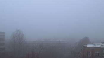 Weather camera view of Avanti HS.