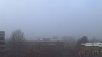 Weather camera view of Avanti HS.