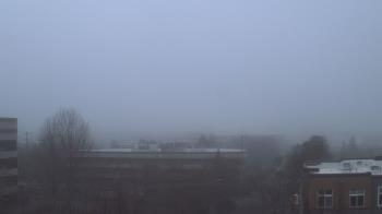 Weather camera view of Avanti HS.