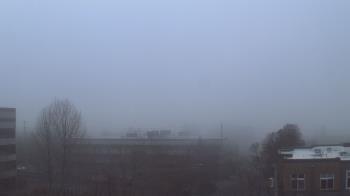 Weather camera view of Avanti HS.