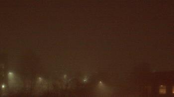 Weather camera view of Avanti HS.