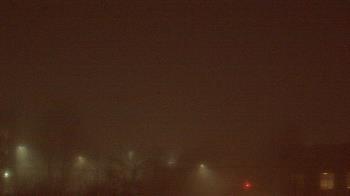 Weather camera view of Avanti HS.