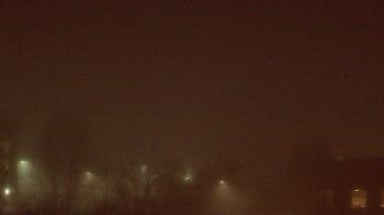 Weather camera view of Avanti HS.