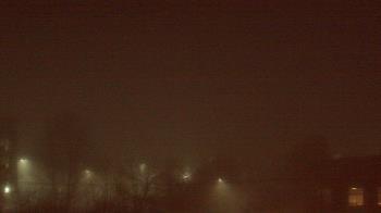 Weather camera view of Avanti HS.