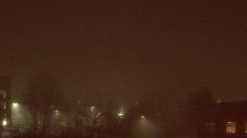 Weather camera view of Avanti HS.