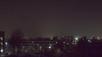 Weather camera view of Avanti HS.