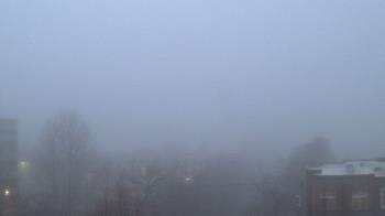 Weather camera view of Avanti HS.