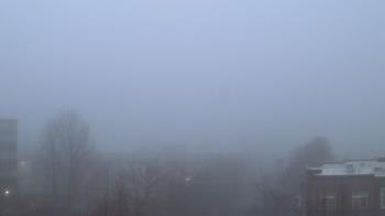 Weather camera view of Avanti HS.