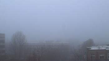 Weather camera view of Avanti HS.