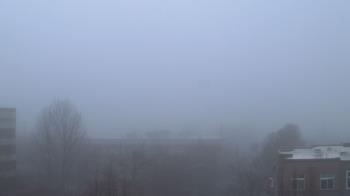 Weather camera view of Avanti HS.