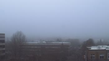 Weather camera view of Avanti HS.