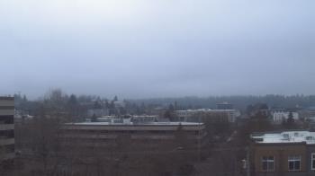 Weather camera view of Avanti HS.