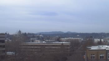 Weather camera view of Avanti HS.