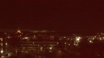 Weather camera view of Avanti HS.