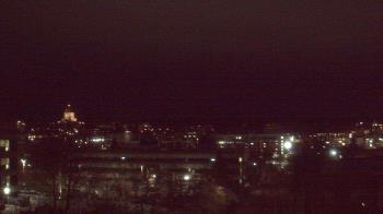 Weather camera view of Avanti HS.