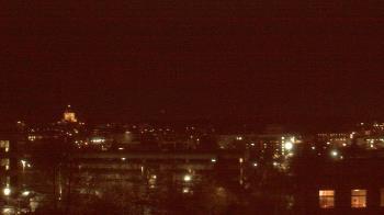 Weather camera view of Avanti HS.