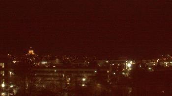 Weather camera view of Avanti HS.