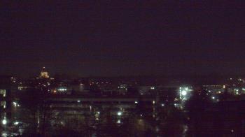 Weather camera view of Avanti HS.