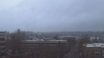 Weather camera view of Avanti HS.