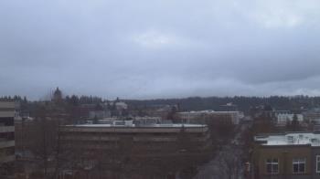 Weather camera view of Avanti HS.