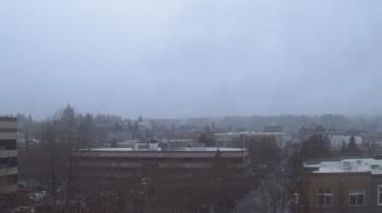 Weather camera view of Avanti HS.