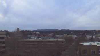 Weather camera view of Avanti HS.