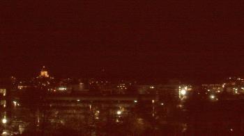 Weather camera view of Avanti HS.