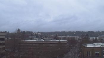 Weather camera view of Avanti HS.