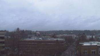 Weather camera view of Avanti HS.