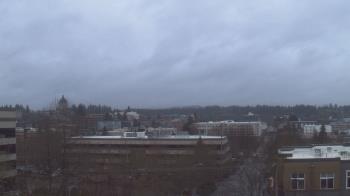 Weather camera view of Avanti HS.