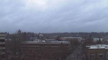 Weather camera view of Avanti HS.