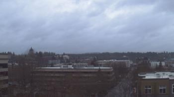 Weather camera view of Avanti HS.